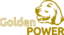 GoldenPOWER